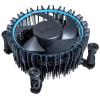Intel Original CPU Fan ( OEM Package ) for Socket LGA1700 Intel Original CPU Fan ( OEM Package ) for Socket LGA1700