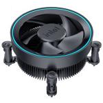 Intel Original CPU Fan ( OEM Package ) for Socket LGA1851