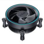 Intel Original CPU Fan ( OEM Package ) for Socket LGA1851