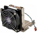 Lenovo ThinkSystem  SR650 FAN Option Kit