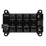 NOCTUA NV-FH2 8 Channel PWM Fan Hub