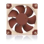 NOCTUA Noctua NF-A8 FLX PWM 80mm Fan