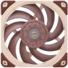 NOCTUA 120mm NF-A12x25 FLX Fan - 2000 RPM