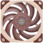 NOCTUA 120mm NF-A12x25 FLX Fan - 2000 RPM