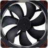 NOCTUA 140mm NF-A14 industrial PPC IP67 PWM (Max 2000RPM) Case Fan