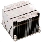 Supermicro SNK-P0048PS Passive Heatsink for LGA2011 / LGA1356, 2U+, UP / DP / MP