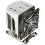Supermicro SNK-P0070APS4 4U Active Heatsink for LGA3647, 4U / Ped, UP / DP