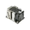 Supermicro 2U Active CPU Heat Sink Socket LGA3647-0