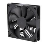 Silverstone AP 120i Pro PWM Air Penetrator 120mm FDB Case Fan