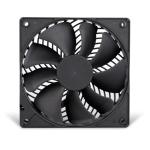 Silverstone AP 120i Pro PWM Air Penetrator 120mm FDB Case Fan