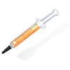 THERMALRIGHT TF4 4g thermal paste THERMALRIGHT TF4 4g thermal paste
