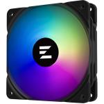 Zalman ZM-AF120 ARGB BLACK ZALMAN ZM-AF120 ARGB BLACK