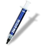Zalman ZM-STC10 Zalman Heatsink Thermal Grease/Paste/Compound for CPU 2.0g