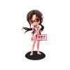 Bandai EVANGELION MOVIE Q POSKET- MARI MAKINAMI ILLUSTRIOUS PLUG SUIT STYLE-- (VER.A) Bandai EVANGELION MOVIE Q POSKET- MARI MAKINAMI ILLUSTRIOUS PLUG SUIT STYLE-- (VER.A)