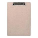 Okin NBCBA4 Clipboard Hardboard - A4