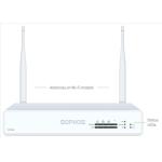 SOPHOS XG 115w rev.3 Security Appliance WiFi