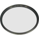 B+W 105mm UV Haze MRC 010M Filter