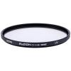 HOYA Fusion Antistatic Next UV Filter - 77mm HOYA Fusion Antistatic Next UV Filter - 77mm