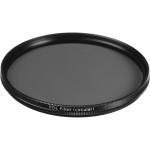 ZEISS Carl ZEISS T* Circular-Polariser Filter - 72mm
