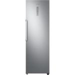 Samsung SRP406RS Single Door Fridge - 387L - Stainless Steel