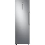 Samsung SFP346RS Vertical Freezer - 323L - Silver