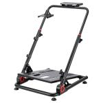 Playmax Playmax Cyclone Racing Flight Sim Stand