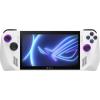 ASUS ROG Ally 7" FHD Touch 120Hz Gaming Handheld AMD Ryzen Z1 Extreme APU - 16GB RAM - 512GB NVMe SSD - AMD Radeon Navi3 Graphics - Win 11 Home - WiFi6E + BT5.2 - MicroSD Reader - FPR - 1Y Warranty ASUS ROG Ally 7" FHD Touch 120Hz Gaming Handheld AMD Ryzen Z1 Extreme APU - 16GB RAM - 512GB NVMe SSD - AMD Radeon Navi3 Graphics - Win 11 Home - WiFi6E + BT5.2 - MicroSD Reader - FPR - 1Y Warranty