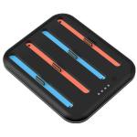BJBT Nintendo Switch 2 4 in 1 RGB Joy-con Charging Dock Station