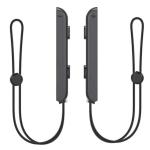 BJBT Nintendo Switch 2 Joy-Con Replacement Wrist Strap