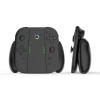 BJBT Nintendo Switch 2 Ergonomic Joy-Con Charging Grip BJBT Nintendo Switch 2 Ergonomic Joy-Con Charging Grip