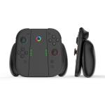 BJBT Nintendo Switch 2 Ergonomic Joy-Con Charging Grip