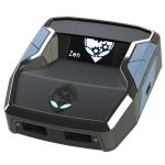 COLLECTIVE MINDS CM00053 Cronus Zen - PS4 / 5 & XB1 / Series X / S