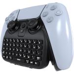 COLLECTIVE MINDS CM00123 COLLECTIVE MINDS CHATPAD - PS5