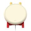 DOBE Taiko Drum For Nintendo Switch/PC/PS4/PS3