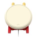 DOBE Taiko Drum For Nintendo Switch/PC/PS4/PS3