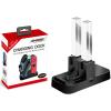 DOBE Nintendo Switch Joy-Con / Switch Pro Controller Charging Dock