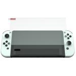 DOBE Nintendo Switch OLED Tempered Glass Screen Protector