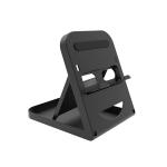 DOBE Nintendo Switch / Switch Lite / Switch OLED Play Stand Base Cradle - Black