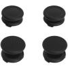 DOBE Thumbstick / Thumbgrips / Caps / Joystick Cover for Switch Joy-con -4pcs DOBE Thumbstick / Thumbgrips / Caps / Joystick Cover for Switch Joy-con -4pcs