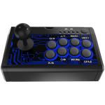 DOBE Arcade Fight Stick for PC / Switch / PS3 / PS4 / Xbox360 / Xbox One / Android