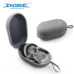 DOBE PlayStation PS5 VR2 Storage Case Bag - Grey