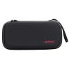 DOBE Nintendo Switch 2 Storage Case - Black