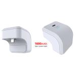 DOBE For Playstation 5 PS5 Dualsense Controller Extended Power Battery Pack - Rechargeable - 1600mAh