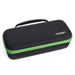 DOBE ROG XBOX Ally Protective Storage Case