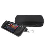 DOBE Steam Deck Protective Storage Case