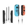 DOBE Nintendo Switch 2 Joy-Con Controller Strap DOBE Nintendo Switch 2 Joy-Con Controller Strap