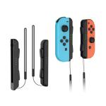 DOBE Nintendo Switch 2 Joy-Con Controller Strap