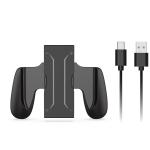 DOBE Nintendo Switch 2 Joy con Charging Grip