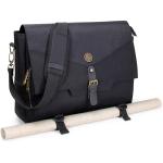 ENTTCFP100BKEW RPG Messenger Bag