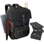 ENTTCFR100BKEW  Tabletop RPG Backpack - Black